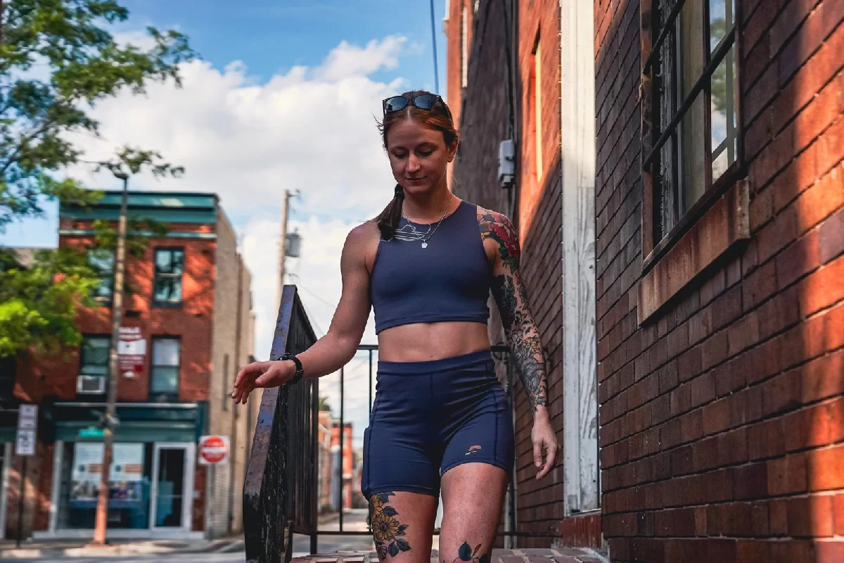 5 Running Brands to Know for Fall 2023