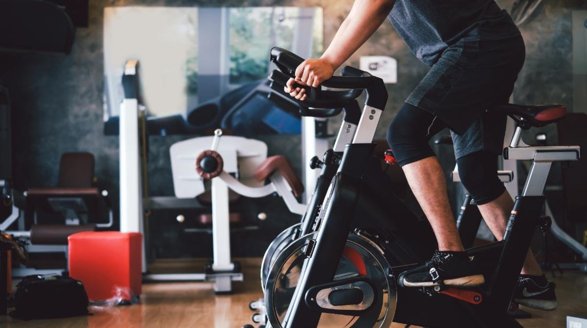 The 6 Best Budget Exercise Bikes of 2024: Achieving Fitness Goals without Breaking the Bank